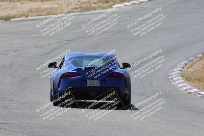 media/May-20-2023-Nasa (Sat) [[10d3e13866]]/HPDE 1-2/Session 1 Outside Turn 4/